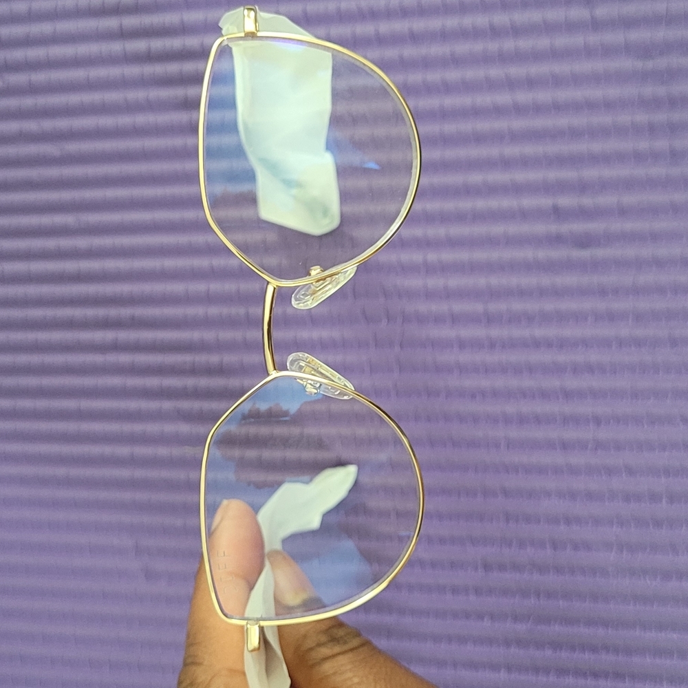 Diff Charitable Eyewear Pixie - image 2